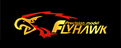 FLYHAWK MODEL