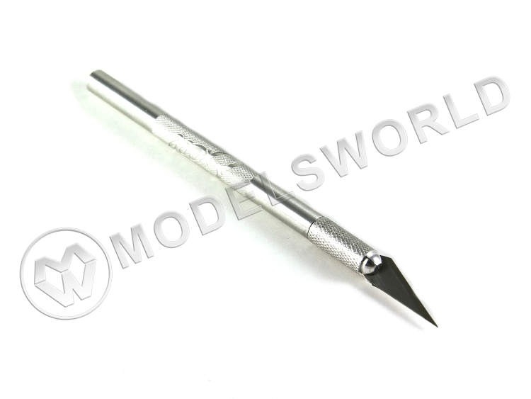 Нож Excel № 1 Нож Excel № 1 - фото 1