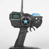 Радиоаппаратура - LRP C3-STX Pro 2.4GHz F.H.S.S. 100mW