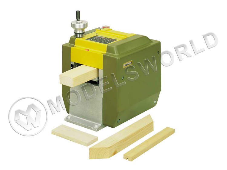 Рейсмус DH 40 Рейсмус DH 40 - фото 1